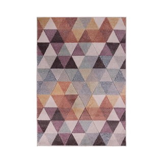 Koberec Flair Rugs Eliza, 160 x 230 cm