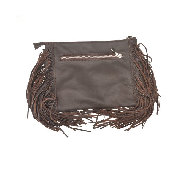 Kabelka Matilde Costa Sofora Smoke-image-1