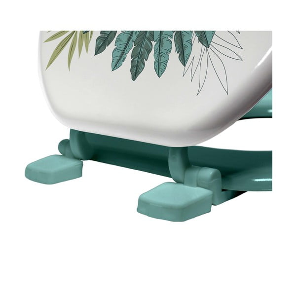 Záchodové prkénko 37 x 47 Panazio – douceur d'intérieur-image-2