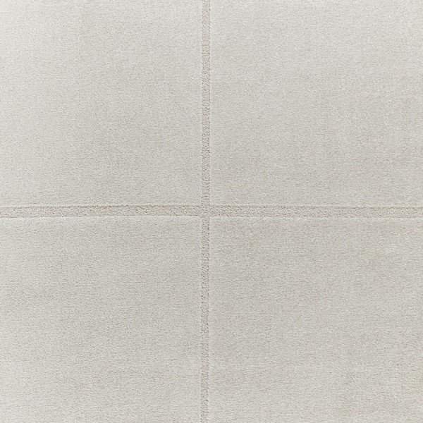 Světle šedý koberec 120x170 cm Elio Silver – Think Rugs-image-3