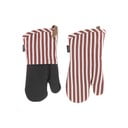 Chňapky v sadě 2 ks Yinte – Tiseco Home Studio