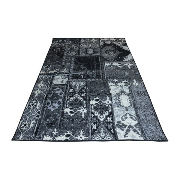Vysoce odolný koberec Floorita Flirt Ressno, 160 x 235 cm