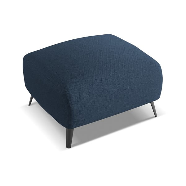 Modrá podnožka Malie – Makamii-image-2