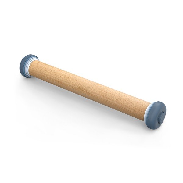 Dřevěný kuchyňský váleček PrecisionPin – Joseph Joseph