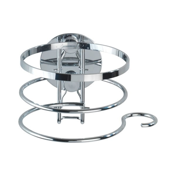 Samodržící stojan na fén Wenko Turbo-Loc-image-3