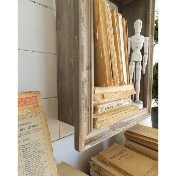 Police Frame-image-1