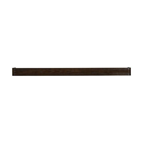 Police v dekoru jasanu v tmavě přírodní barvě 120 cm Protopia – DAN-FORM Denmark-image-2