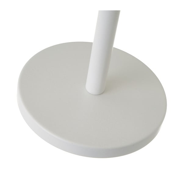 Kovový stojan na toaletní papír Simply – Casa Selección-image-2