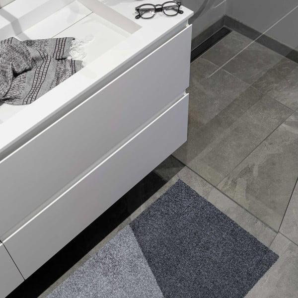 Rohožka 55x80 cm Duet – Mette Ditmer Denmark-image-2