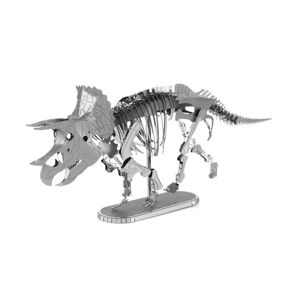 Model Truceratops Skeleton-image-2