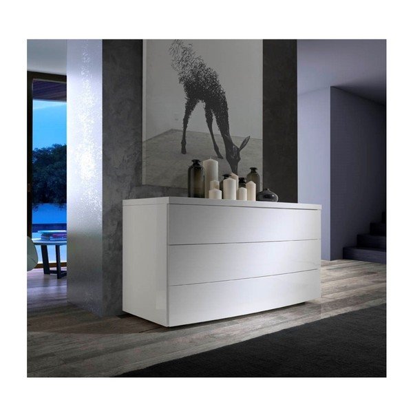 Konzolový stolek Ángel Cerdá Zarita-image-1