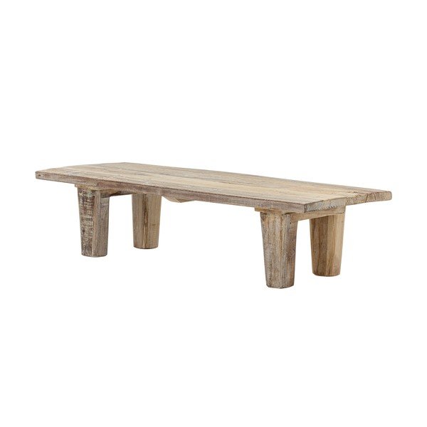 Lavice v přírodní barvě Riber – Bloomingville-image-3