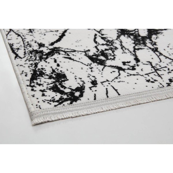 Koberec Armada Amor, 120 x 180 cm-image-1