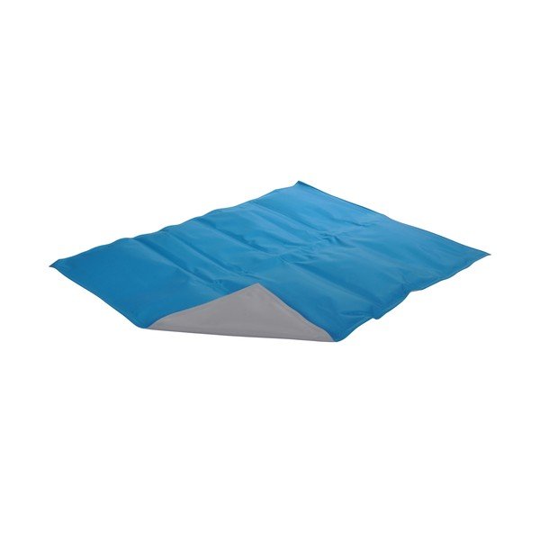 Chladicí podložka – Love Story-image-2