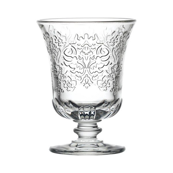 Sklenice La Rochère Amboise, 290 ml