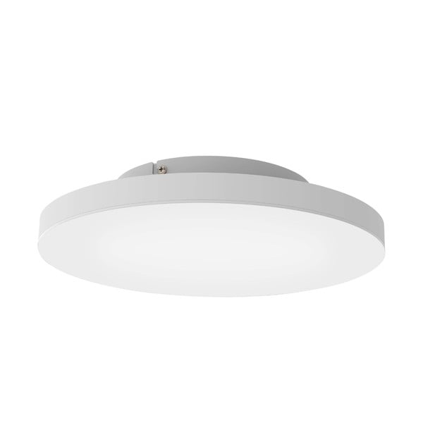LED smart stropní svítidlo 22 W TURCONA-Z – EGLO