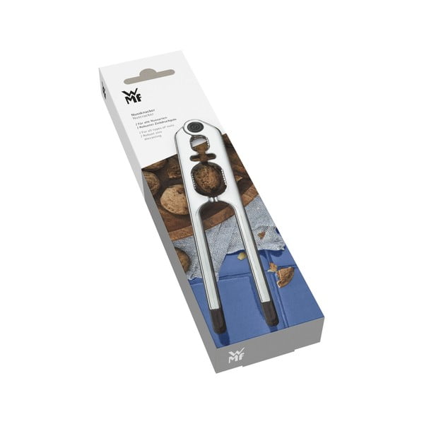 Louskáček na ořechy WMF Gourmet-image-1