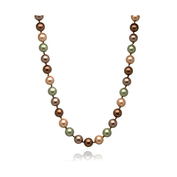 Náhrdelník Perldor Only Me Late Lunch-image-1