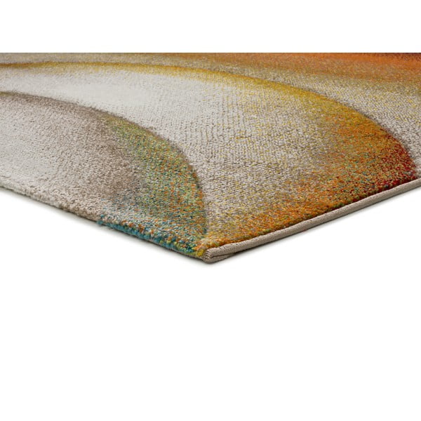 Koberec 120x170 cm Libet – Universal-image-3