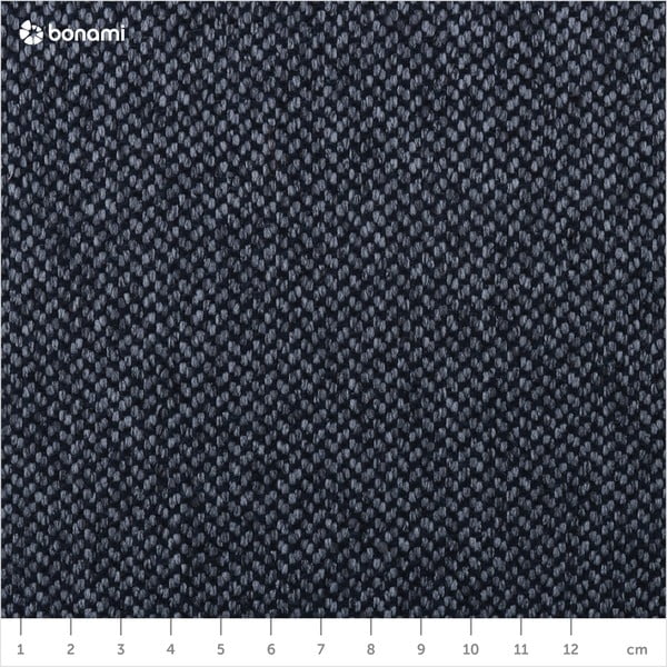 Vzorek čalounění Megan 361 -image-1