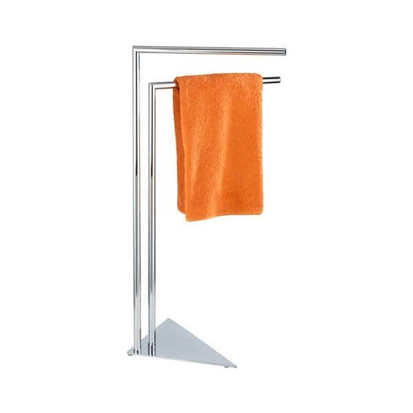 Stojan na ručníky Wenko Torre