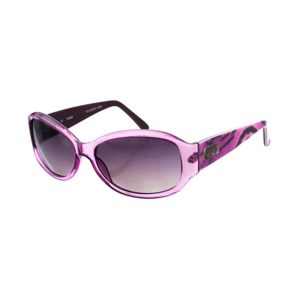 Dámské sluneční brýle Guess 2016 Purple