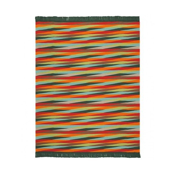 Deka Exquisite Confusion-image-3