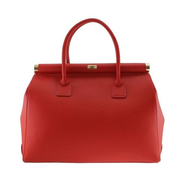Kabelka Vanda Rosso-image-2