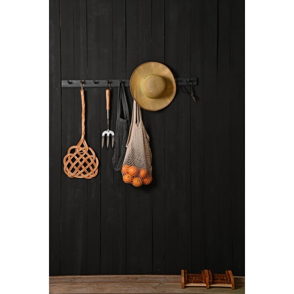 Dámský slamák Esschert Design Farmer-image-2