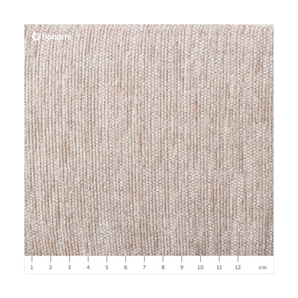 Vzorek čalounění Xaphoon 14 -image-1