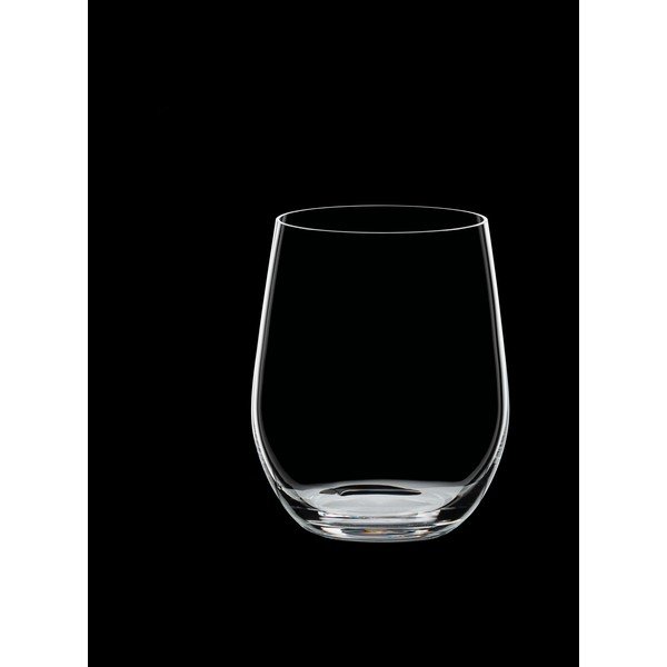 Sada 2 sklenic Riedel O Chardonnay, 320 ml-image-4