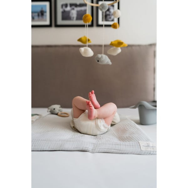 Šedý nočník - Kindsgut-image-2