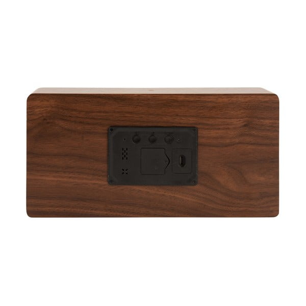 Digitální hodiny  Boxed  – Karlsson-image-3