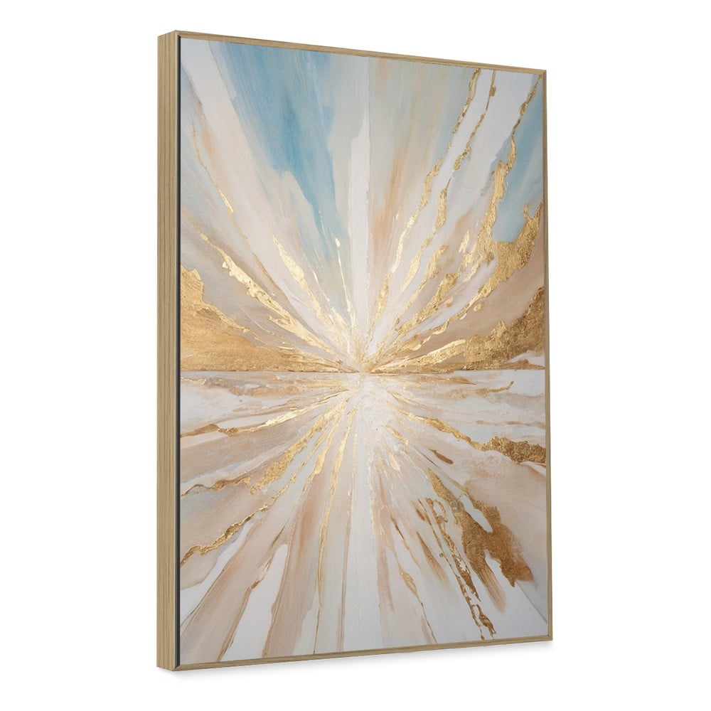 Obraz 60x90 cm Skyward Flights – knor