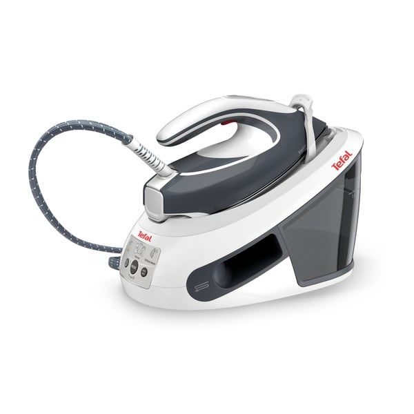 Parní generátor Express Airglide SV8020 – Tefal-image-2
