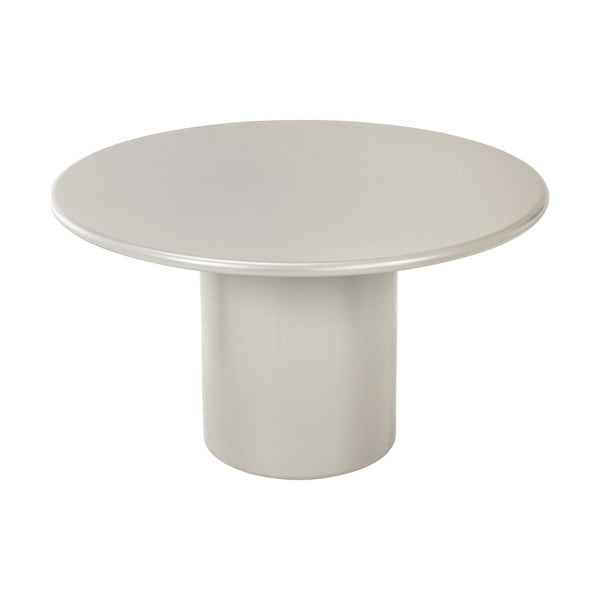 Kulatý jídelní stůl ø 120 cm Nagano – House Nordic