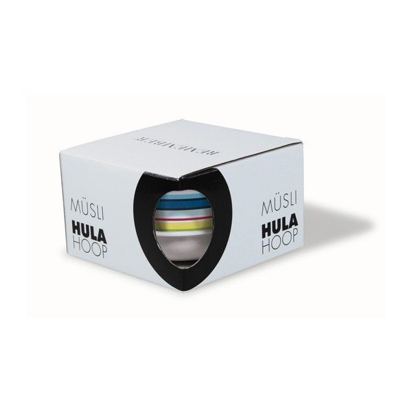 Miska Colour Stripes-image-2