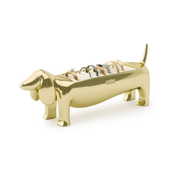 Stojan na šperky Dachsie – Umbra