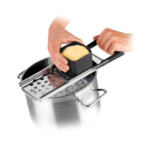 Lis na halušky Grand chef – Tescoma-image-1