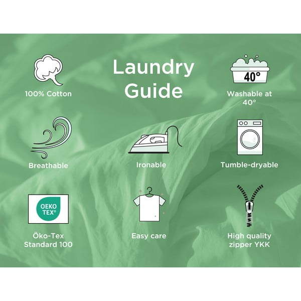 Bavlněné dětské povlečení na jednolůžko 140x200 cm Spider-man – Jerry Fabrics-image-4