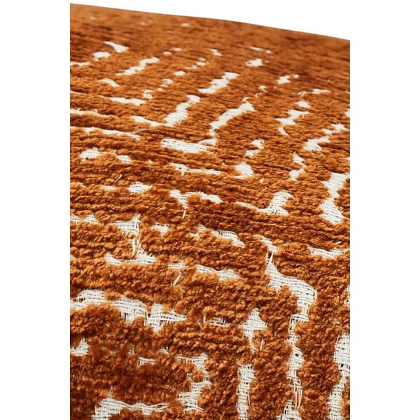 Povlak na polštář 45x45 cm – Mila Home-image-2