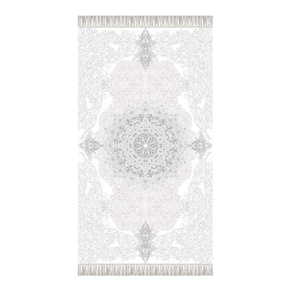 Koberec Hitite Carpets Alba Bellum, 120 x 180 cm