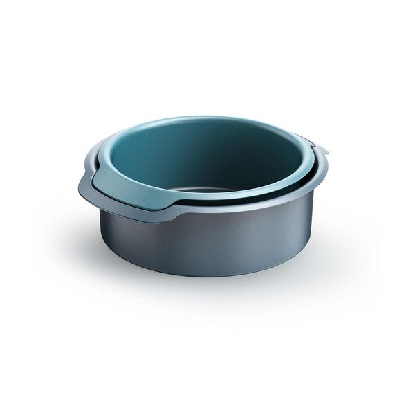 Ocelová forma na dort 2 ks ø 27 cm Nest™ Bake  – Joseph Joseph