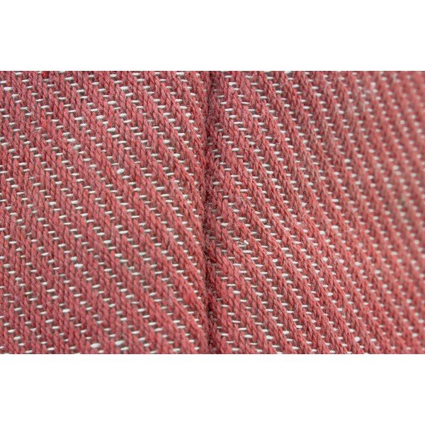 Bavlněná kuchyňská rukavice Somerset – Tiseco Home Studio-image-1