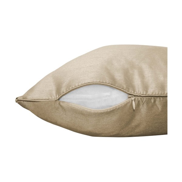 Povlak na polštář 40x40 cm Shana – douceur d'intérieur-image-2