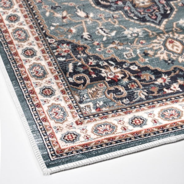 Koupelnové předložky v sadě 2 ks 60x100 cm – Foutastic-image-3