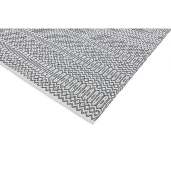 Světle šedý koberec Asiatic Carpets Halsey, 160 x 230 cm-image-3