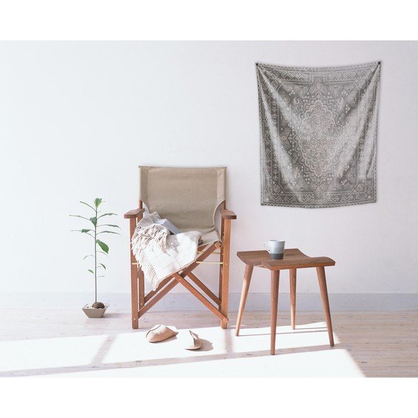 Tapiserie Etnical - Really Nice Things-image-1
