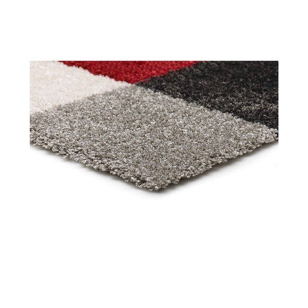 Koberec Universal Lys, 140 x 200 cm-image-1