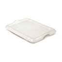 Víko k úložnému boxu Addis Unistore Lid